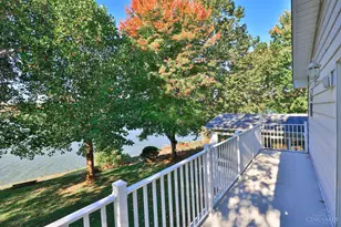 7702 US Rt 52, Huntington Township, OH 45167 - Photo 6