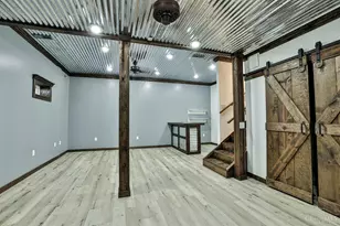 7702 US Rt 52, Huntington Township, OH 45167 - Photo 34