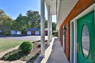 7702 US Rt 52, Huntington Township, OH 45167 - Photo 8