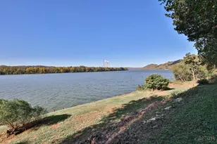 7702 US Rt 52, Huntington Township, OH 45167 - Photo 50