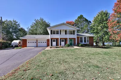 7702 US Rt 52, Huntington Township, OH 45167 - Photo 1