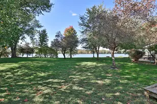 7702 US Rt 52, Huntington Township, OH 45167 - Photo 42