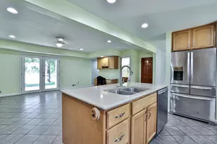 7702 US Rt 52, Huntington Township, OH 45167 - Photo 22