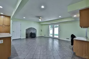 7702 US Rt 52, Huntington Township, OH 45167 - Photo 22