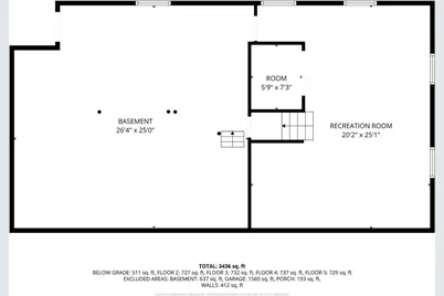 7702 US Rt 52, Huntington Township, OH 45167 - Photo 72