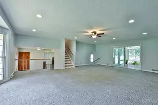 7702 US Rt 52, Huntington Township, OH 45167 - Photo 14