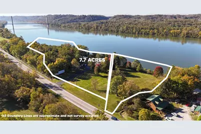 7702 US Rt 52, Huntington Township, OH 45167 - Photo 76