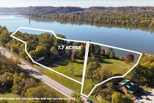 7702 US Rt 52, Huntington Township, OH 45167 - Photo 76