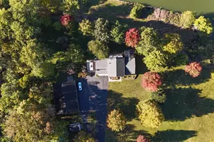 7702 US Rt 52, Huntington Township, OH 45167 - Photo 8