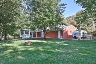7702 US Rt 52, Huntington Township, OH 45167 - Photo 58
