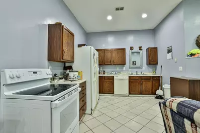 7702 US Rt 52, Huntington Township, OH 45167 - Photo 62