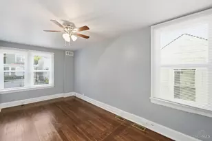 1973 Kentucky Ave, Cincinnati, OH 45223 - Photo 14