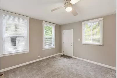 1973 Kentucky Avenue, Cincinnati, OH 45223 - Photo 28
