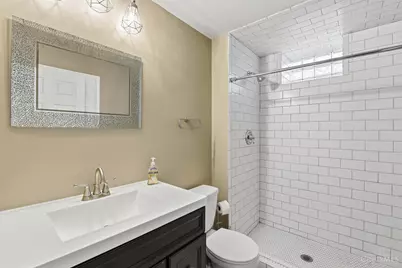 1973 Kentucky Avenue, Cincinnati, OH 45223 - Photo 24