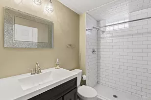 1973 Kentucky Ave, Cincinnati, OH 45223 - Photo 24