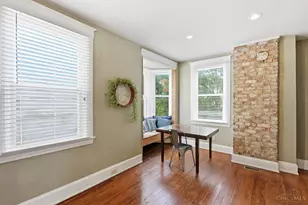 1973 Kentucky Ave, Cincinnati, OH 45223 - Photo 10