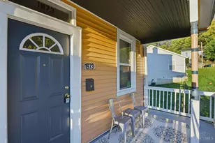 1973 Kentucky Ave, Cincinnati, OH 45223 - Photo 2