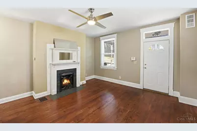 1973 Kentucky Avenue, Cincinnati, OH 45223 - Photo 6