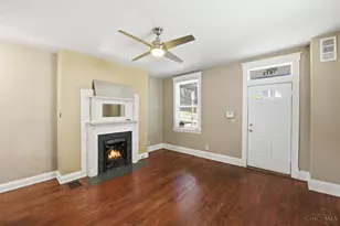 1973 Kentucky Ave, Cincinnati, OH 45223 - Photo 6