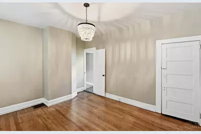 1973 Kentucky Avenue, Cincinnati, OH 45223 - Photo 26