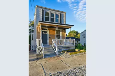 1973 Kentucky Avenue, Cincinnati, OH 45223 - Photo 1