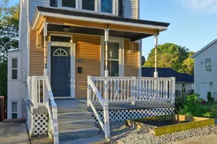 1973 Kentucky Ave, Cincinnati, OH 45223 - Photo 1