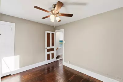 1973 Kentucky Avenue, Cincinnati, OH 45223 - Photo 22