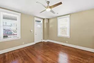 1973 Kentucky Ave, Cincinnati, OH 45223 - Photo 8