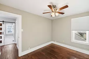 1973 Kentucky Ave, Cincinnati, OH 45223 - Photo 20