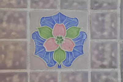 3432 Alta Vista Avenue, Cheviot, OH 45211 - Photo 8