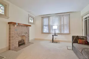 3432 Alta Vista Ave, Cheviot, OH 45211 - Photo 4