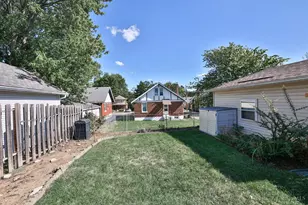 3432 Alta Vista Ave, Cheviot, OH 45211 - Photo 32