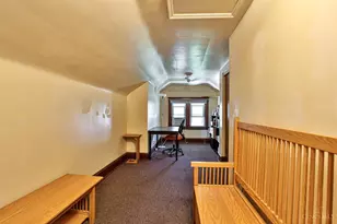 3432 Alta Vista Ave, Cheviot, OH 45211 - Photo 22