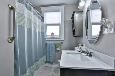3432 Alta Vista Avenue, Cheviot, OH 45211 - Photo 26