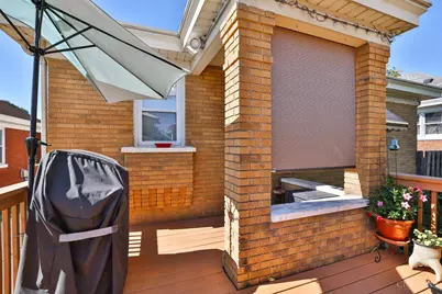 3432 Alta Vista Avenue, Cheviot, OH 45211 - Photo 30