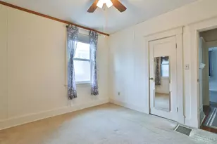 3432 Alta Vista Ave, Cheviot, OH 45211 - Photo 18