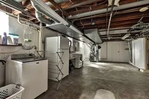 3432 Alta Vista Ave, Cheviot, OH 45211 - Photo 28