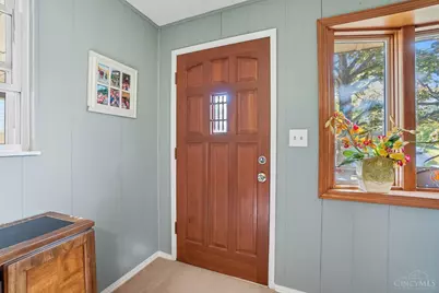 109 Calico Court, Reading, OH 45215 - Photo 8