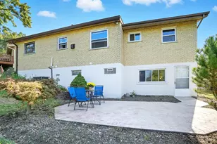 109 Calico Ct, Reading, OH 45215 - Photo 36