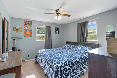 109 Calico Court, Reading, OH 45215 - Photo 18