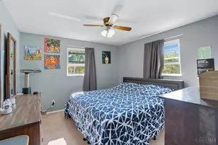 109 Calico Ct, Reading, OH 45215 - Photo 18