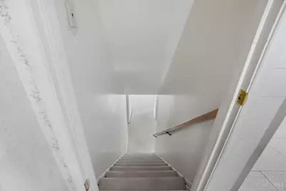 109 Calico Court, Reading, OH 45215 - Photo 24