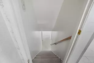 109 Calico Ct, Reading, OH 45215 - Photo 24