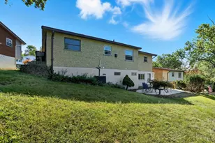 109 Calico Ct, Reading, OH 45215 - Photo 38