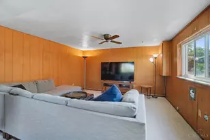 109 Calico Ct, Reading, OH 45215 - Photo 32