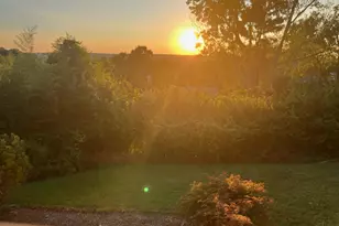 109 Calico Ct, Reading, OH 45215 - Photo 2