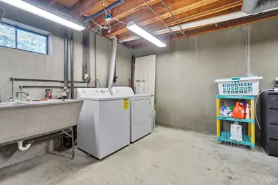 109 Calico Court, Reading, OH 45215 - Photo 34