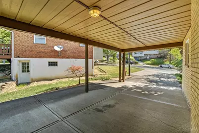 109 Calico Court, Reading, OH 45215 - Photo 44