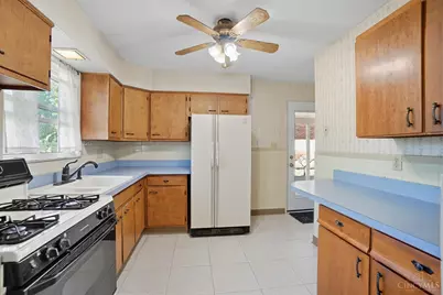 109 Calico Court, Reading, OH 45215 - Photo 12