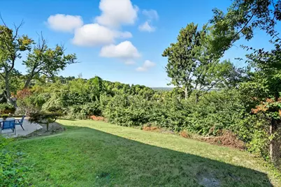 109 Calico Court, Reading, OH 45215 - Photo 42